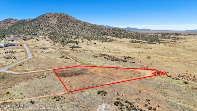 9084 N Harvest Sun Ln, Prescott Valley, AZ 86315 - photo 2