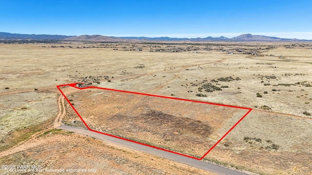 9084 N Harvest Sun Ln, Prescott Valley, AZ 86315 - photo 1