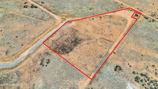 9084 N Harvest Sun Ln, Prescott Valley, AZ 86315 - photo 6
