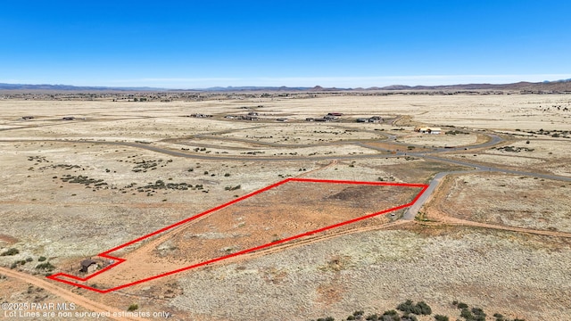 9084 N Harvest Sun Ln, Prescott Valley, AZ 86315 - photo 4