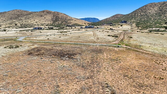 9084 N Harvest Sun Ln, Prescott Valley, AZ 86315 - photo 11
