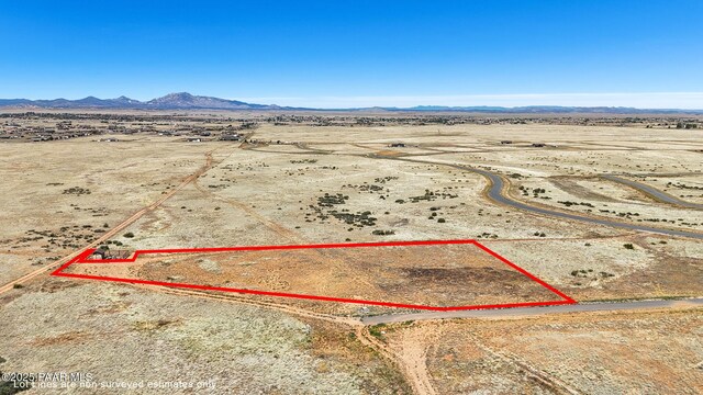 9084 N Harvest Sun Ln, Prescott Valley, AZ 86315 - photo 5