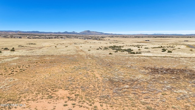 9084 N Harvest Sun Ln, Prescott Valley, AZ 86315 - photo 8