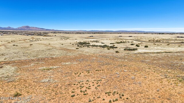 9084 N Harvest Sun Ln, Prescott Valley, AZ 86315 - photo 10