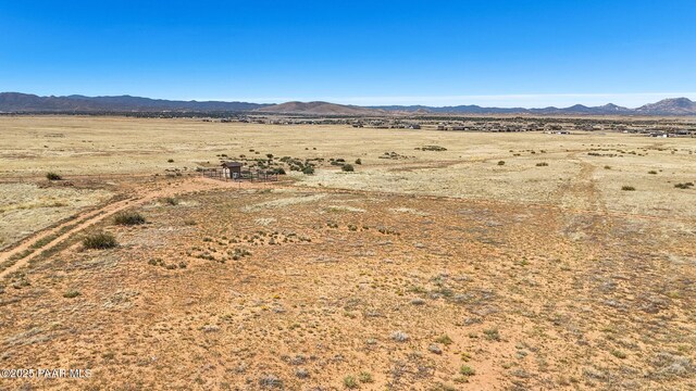 9084 N Harvest Sun Ln, Prescott Valley, AZ 86315 - photo 9