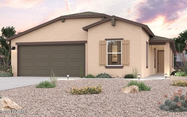 7860 E Annabel Way, Prescott Valley, AZ 86315 - photo 1