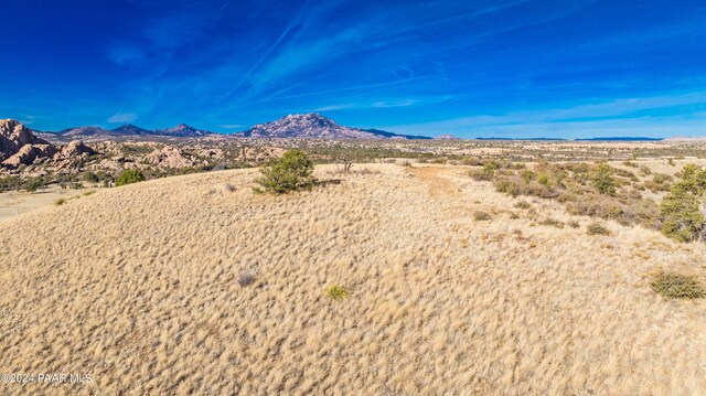 0 Stone Path Trl, Prescott, AZ 86301 - photo 12