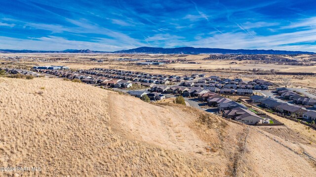 0 Stone Path Trl, Prescott, AZ 86301 - photo 14