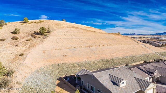 0 Stone Path Trl, Prescott, AZ 86301 - photo 15