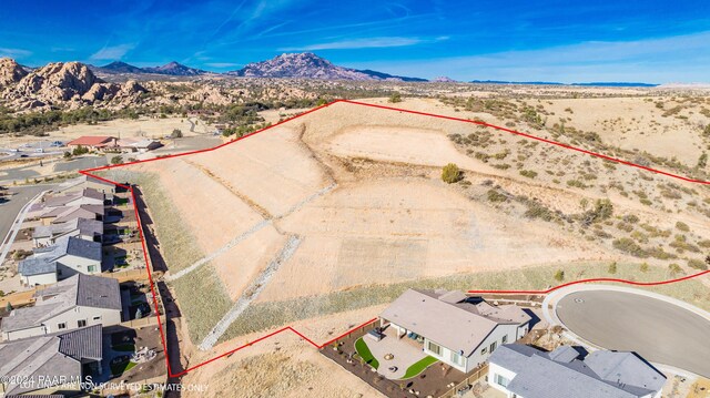 0 Stone Path Trl, Prescott, AZ 86301 - photo 7
