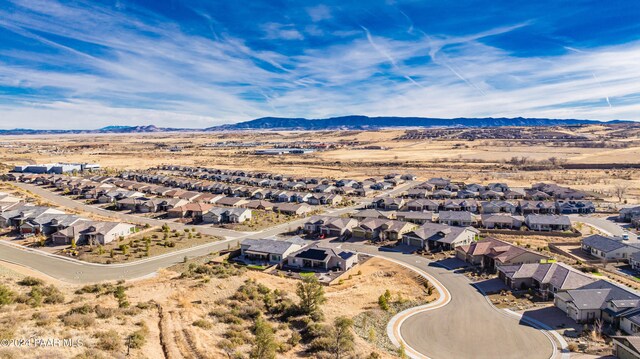 0 Stone Path Trl, Prescott, AZ 86301 - photo 10