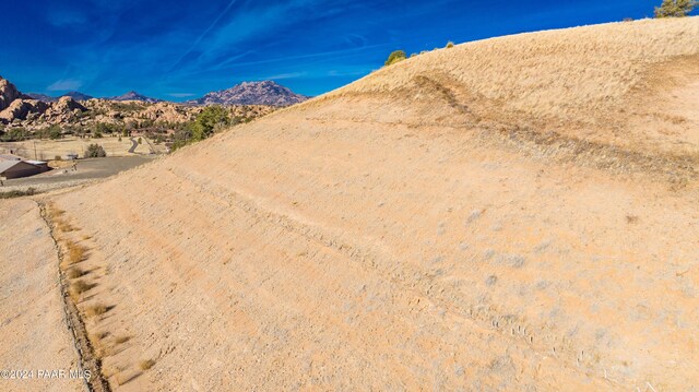 0 Stone Path Trl, Prescott, AZ 86301 - photo 4