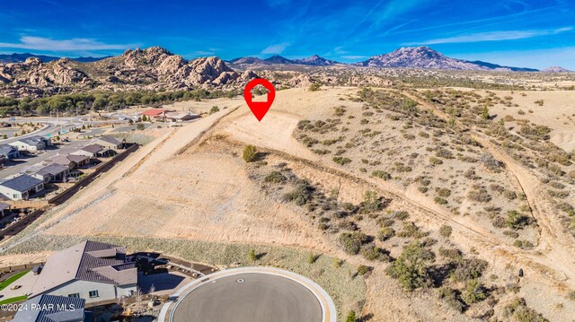 0 Stone Path Trl, Prescott, AZ 86301 - photo 8