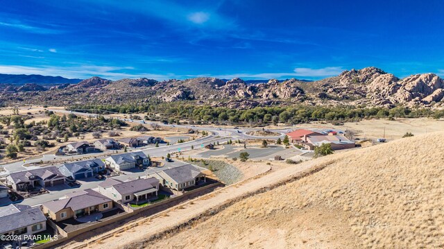 0 Stone Path Trl, Prescott, AZ 86301 - photo 9