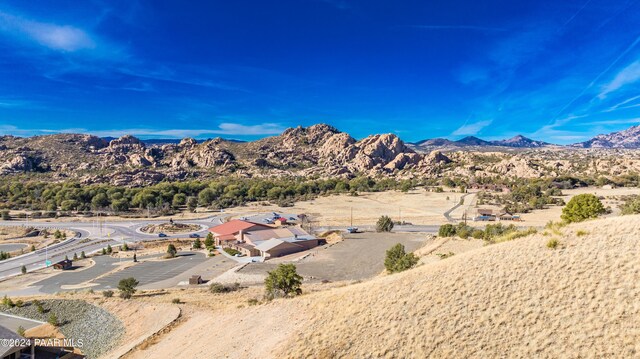0 Stone Path Trl, Prescott, AZ 86301 - photo 13