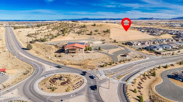 0 Stone Path Trl, Prescott, AZ 86301 - photo 3