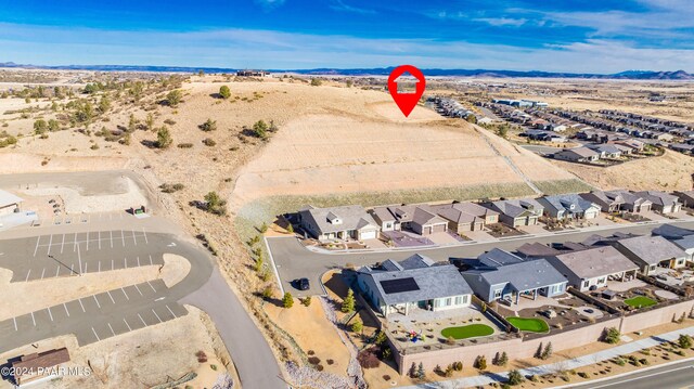 0 Stone Path Trl, Prescott, AZ 86301 - photo 5