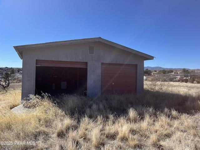 Listing photo 2 for 495 E Trails End Rd, Mayer AZ 86333