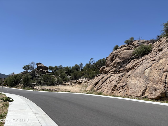 920 Downer Trl, Prescott, AZ 86305 - photo 3
