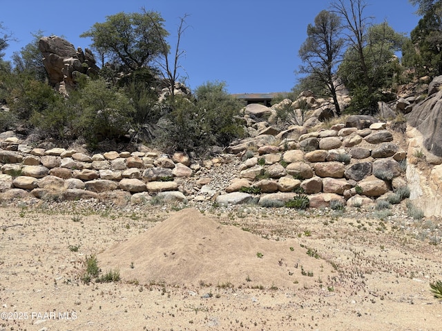 920 Downer Trl, Prescott, AZ 86305 - photo 7