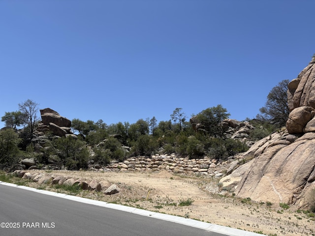 920 Downer Trl, Prescott, AZ 86305 - photo 4