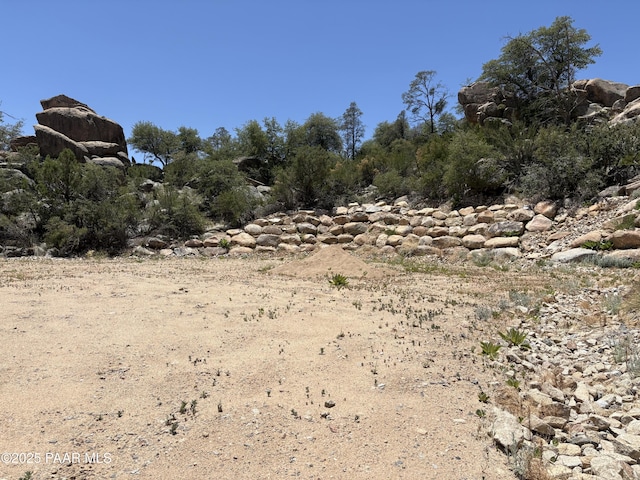 920 Downer Trl, Prescott, AZ 86305 - photo 1
