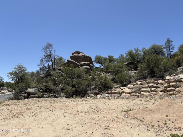 920 Downer Trl, Prescott, AZ 86305 - photo 5