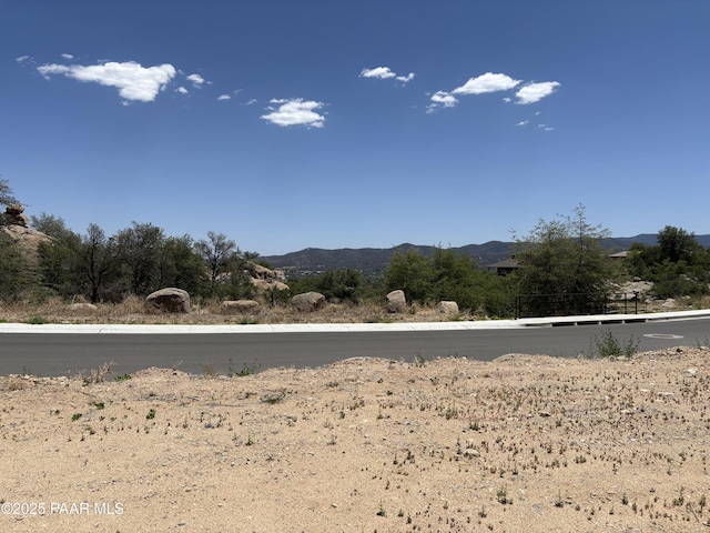 920 Downer Trl, Prescott, AZ 86305 - photo 6