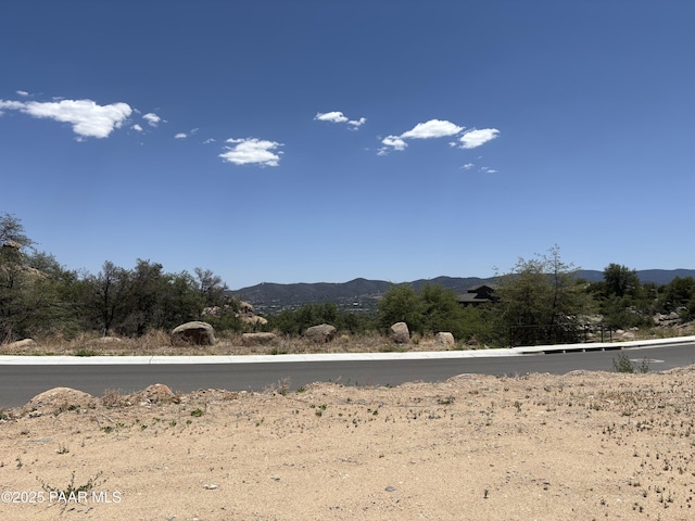 920 Downer Trl, Prescott, AZ 86305 - photo 2