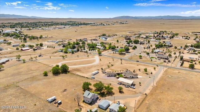 900 W Rd 2 S, Chino Valley, AZ 86323 - photo 35