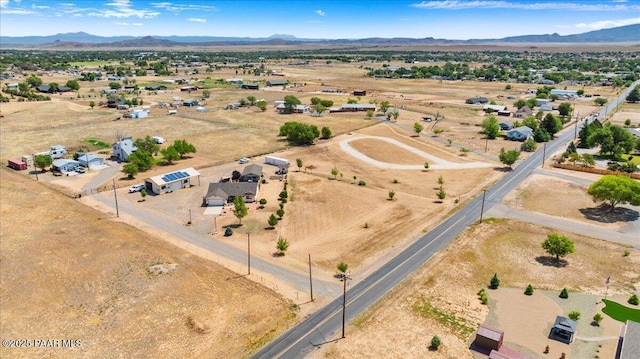 900 W Rd 2 S, Chino Valley, AZ 86323 - photo 33