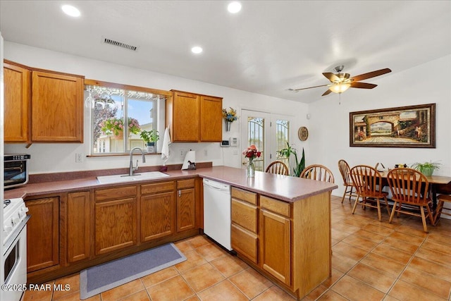 900 W Rd 2 S, Chino Valley, AZ 86323 - photo 5