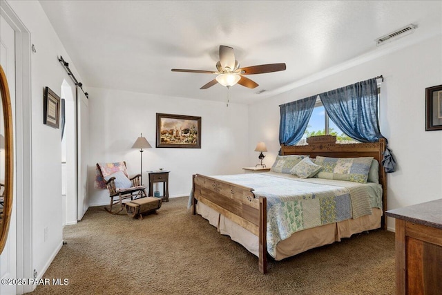 900 W Rd 2 S, Chino Valley, AZ 86323 - photo 8