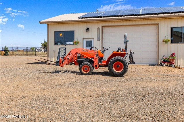 900 W Rd 2 S, Chino Valley, AZ 86323 - photo 26
