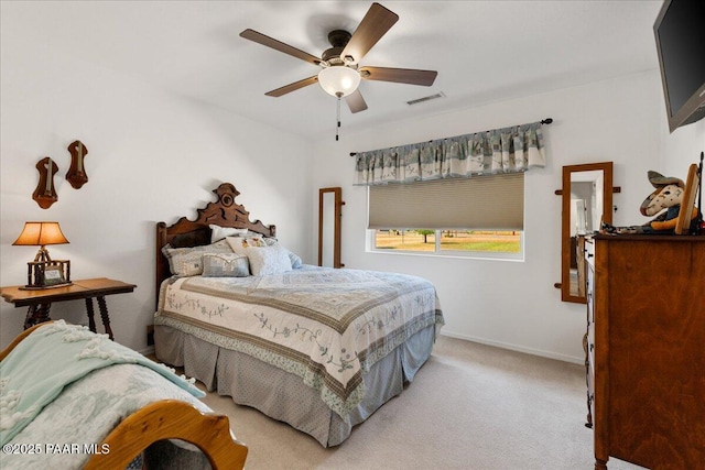 900 W Rd 2 S, Chino Valley, AZ 86323 - photo 7