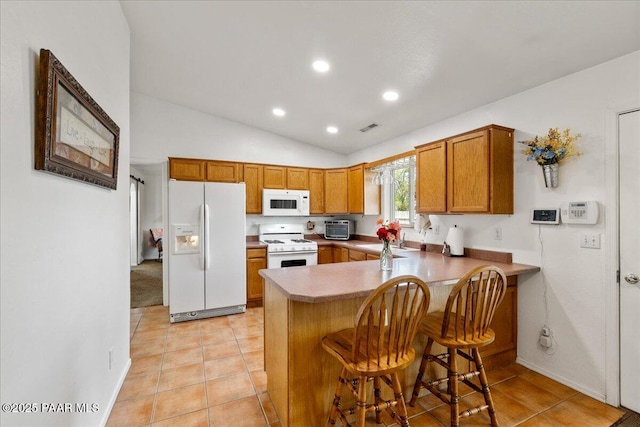 900 W Rd 2 S, Chino Valley, AZ 86323 - photo 4