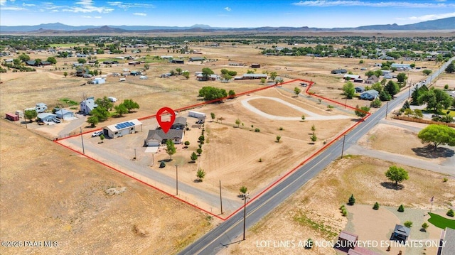 900 W Rd 2 S, Chino Valley, AZ 86323 - photo 32