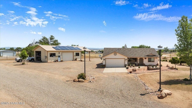 900 W Rd 2 S, Chino Valley, AZ 86323 - photo 30