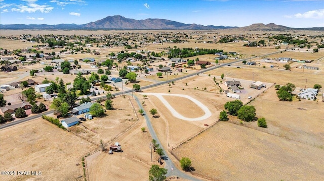 900 W Rd 2 S, Chino Valley, AZ 86323 - photo 36