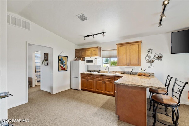 900 W Rd 2 S, Chino Valley, AZ 86323 - photo 16