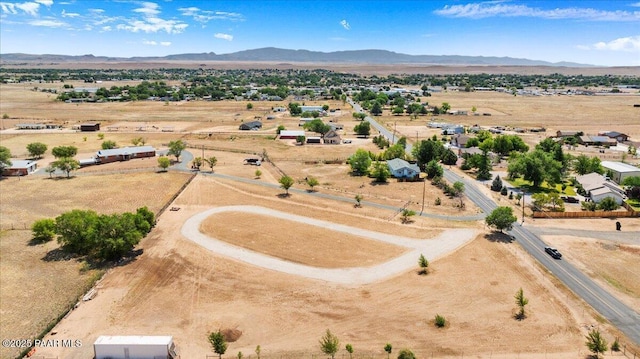 900 W Rd 2 S, Chino Valley, AZ 86323 - photo 37