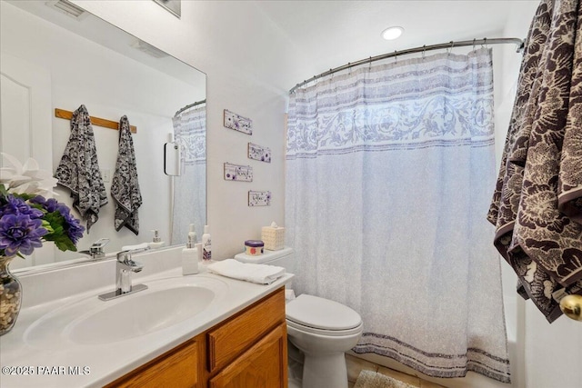 900 W Rd 2 S, Chino Valley, AZ 86323 - photo 21