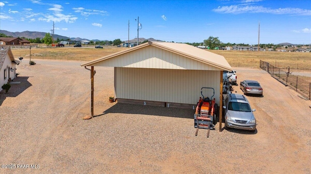 900 W Rd 2 S, Chino Valley, AZ 86323 - photo 31