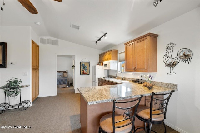 900 W Rd 2 S, Chino Valley, AZ 86323 - photo 17