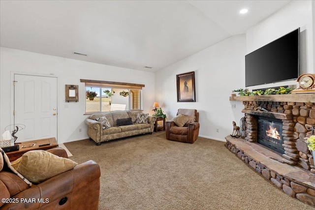 900 W Rd 2 S, Chino Valley, AZ 86323 - photo 3