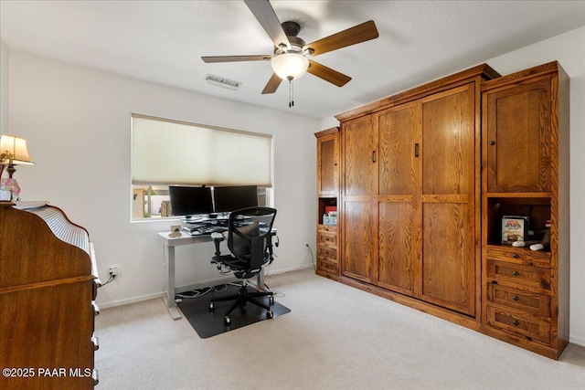 900 W Rd 2 S, Chino Valley, AZ 86323 - photo 12