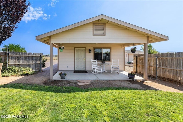 900 W Rd 2 S, Chino Valley, AZ 86323 - photo 13