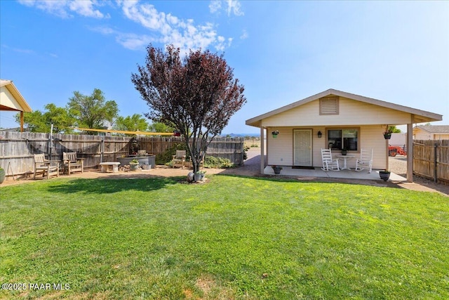 900 W Rd 2 S, Chino Valley, AZ 86323 - photo 14