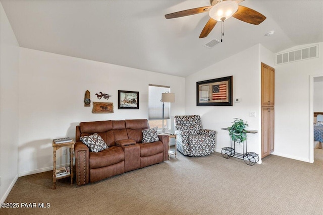 900 W Rd 2 S, Chino Valley, AZ 86323 - photo 15