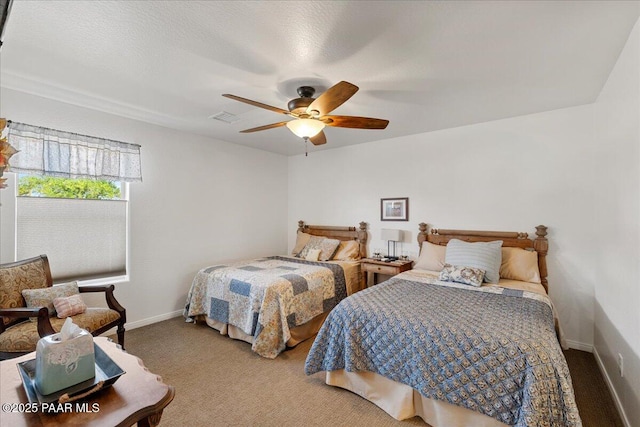 900 W Rd 2 S, Chino Valley, AZ 86323 - photo 19